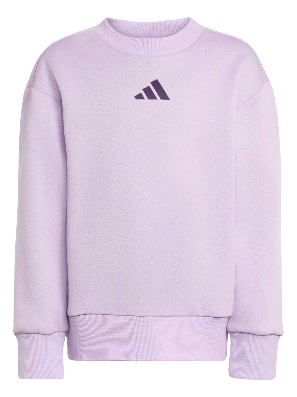 ADIDAS SPORTSWEAR Спортен екип Fleece Jogger Set Kids