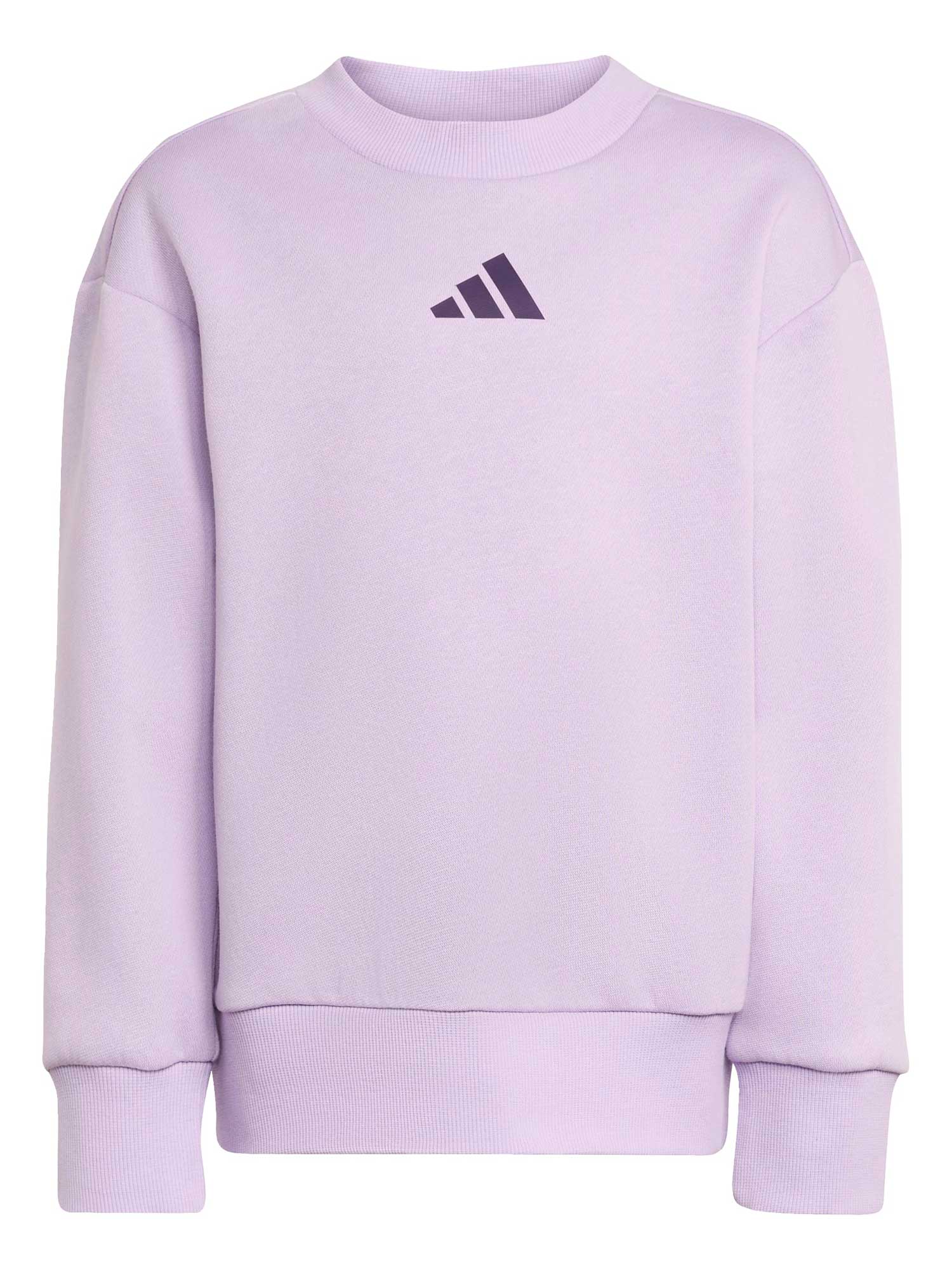 ADIDAS SPORTSWEAR Спортен екип Fleece Jogger Set Kids