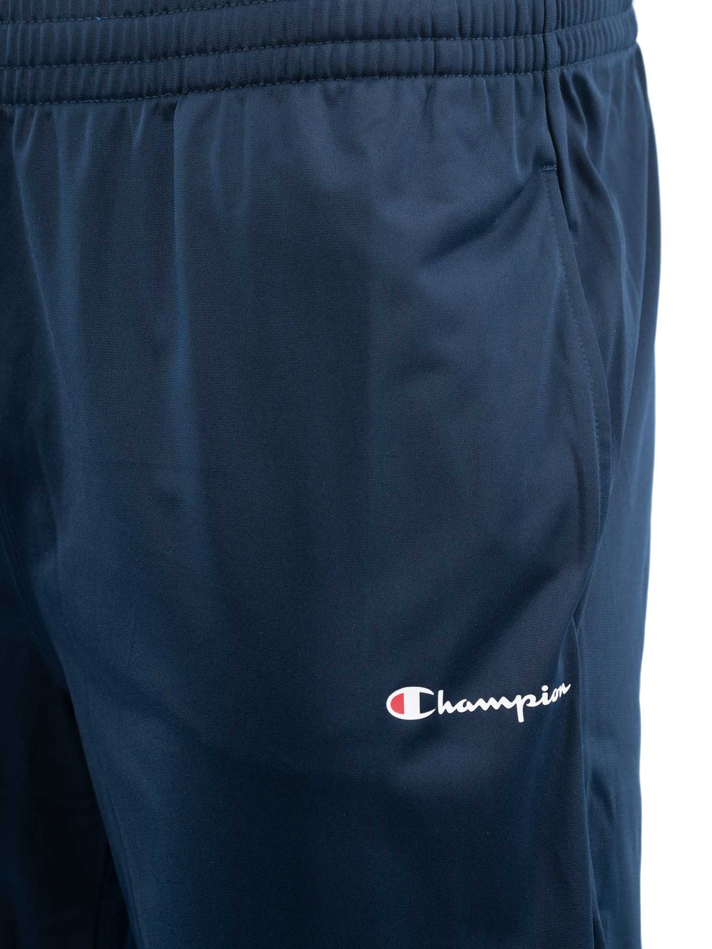 CHAMPION Спортен екип Tracksuit