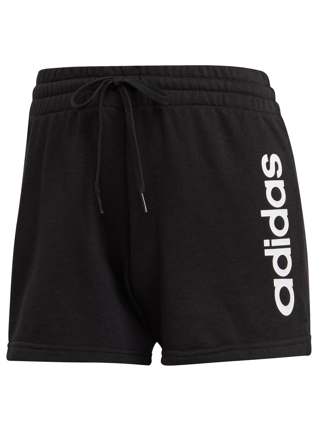ADIDAS SPORTSWEAR Къси панталони Essentials Slim Logo