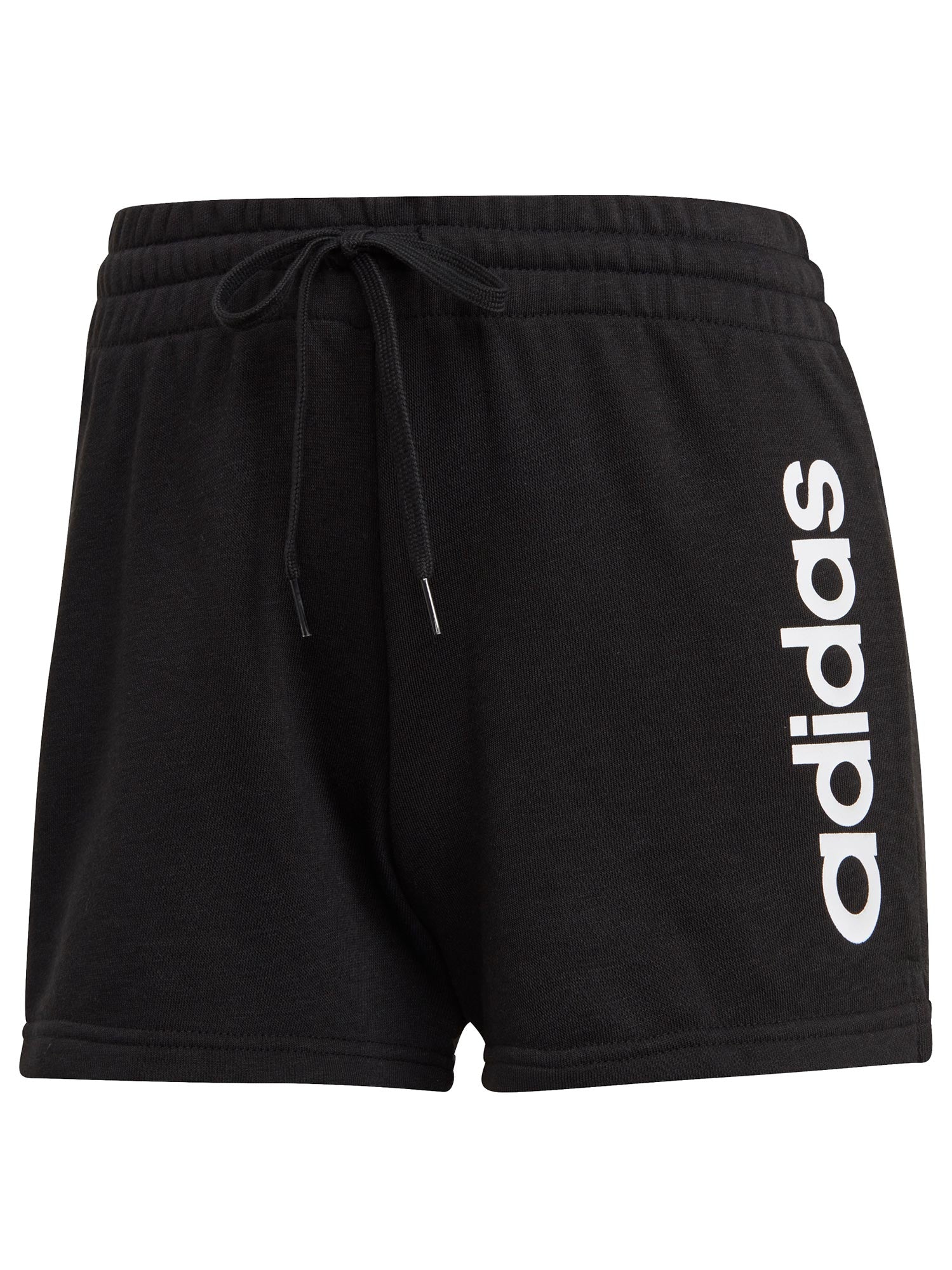ADIDAS SPORTSWEAR Къси панталони Essentials Slim Logo