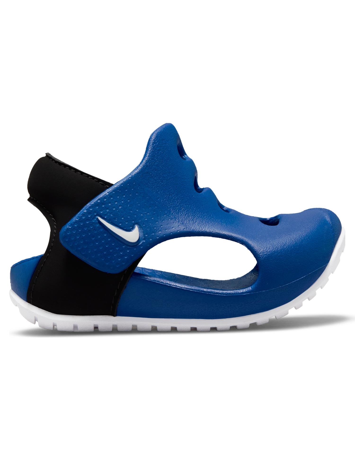 NIKE Сандали SUNRAY PROTECT 3 TD
