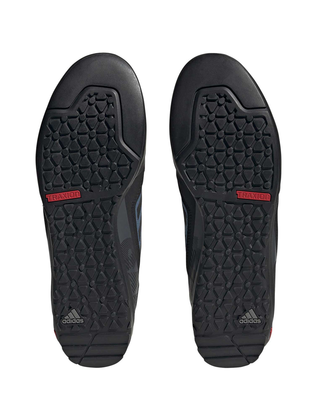 ADIDAS PERFORMANCE Обувки Terrex Swift Solo 2.0