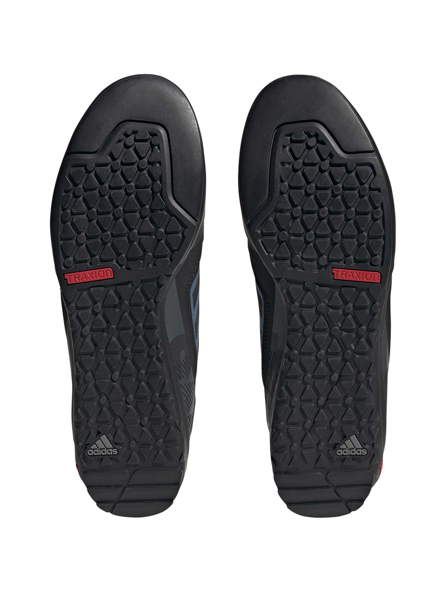 ADIDAS PERFORMANCE Обувки Terrex Swift Solo 2.0