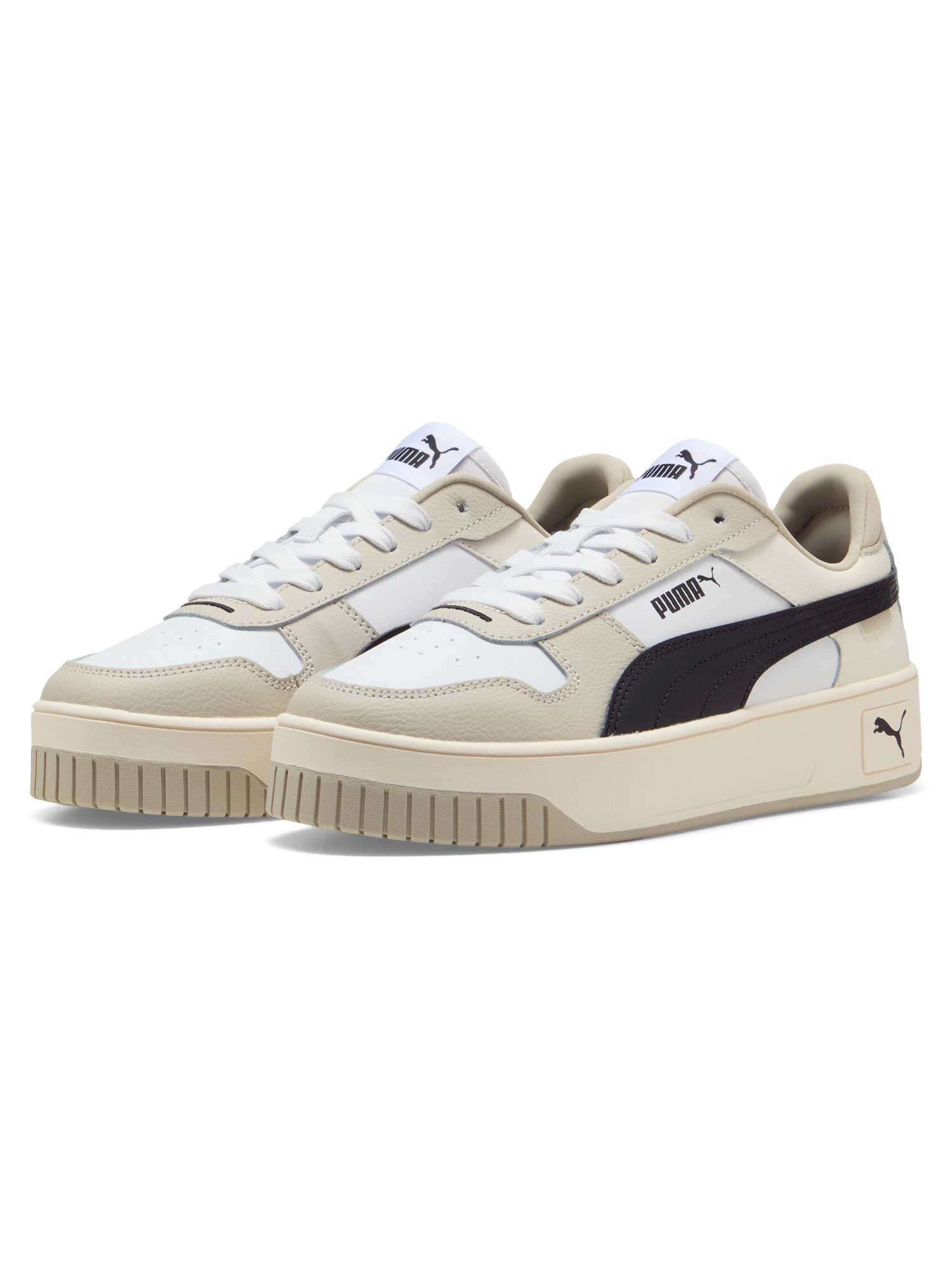 PUMA Обувки Carina Street