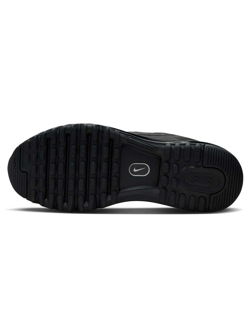 NIKE Обувки AIR MAX 2013