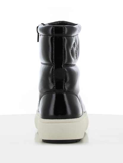 KIDS MOVIE HEROES Ботуши Girls Kids Booties Snowboot