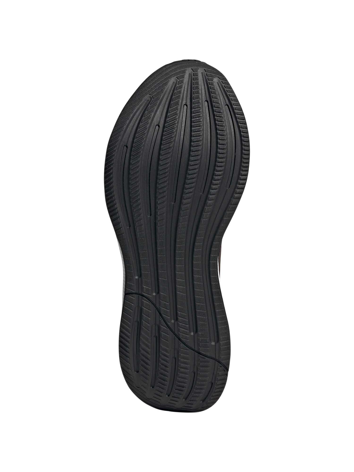 ADIDAS PERFORMANCE Обувки Response