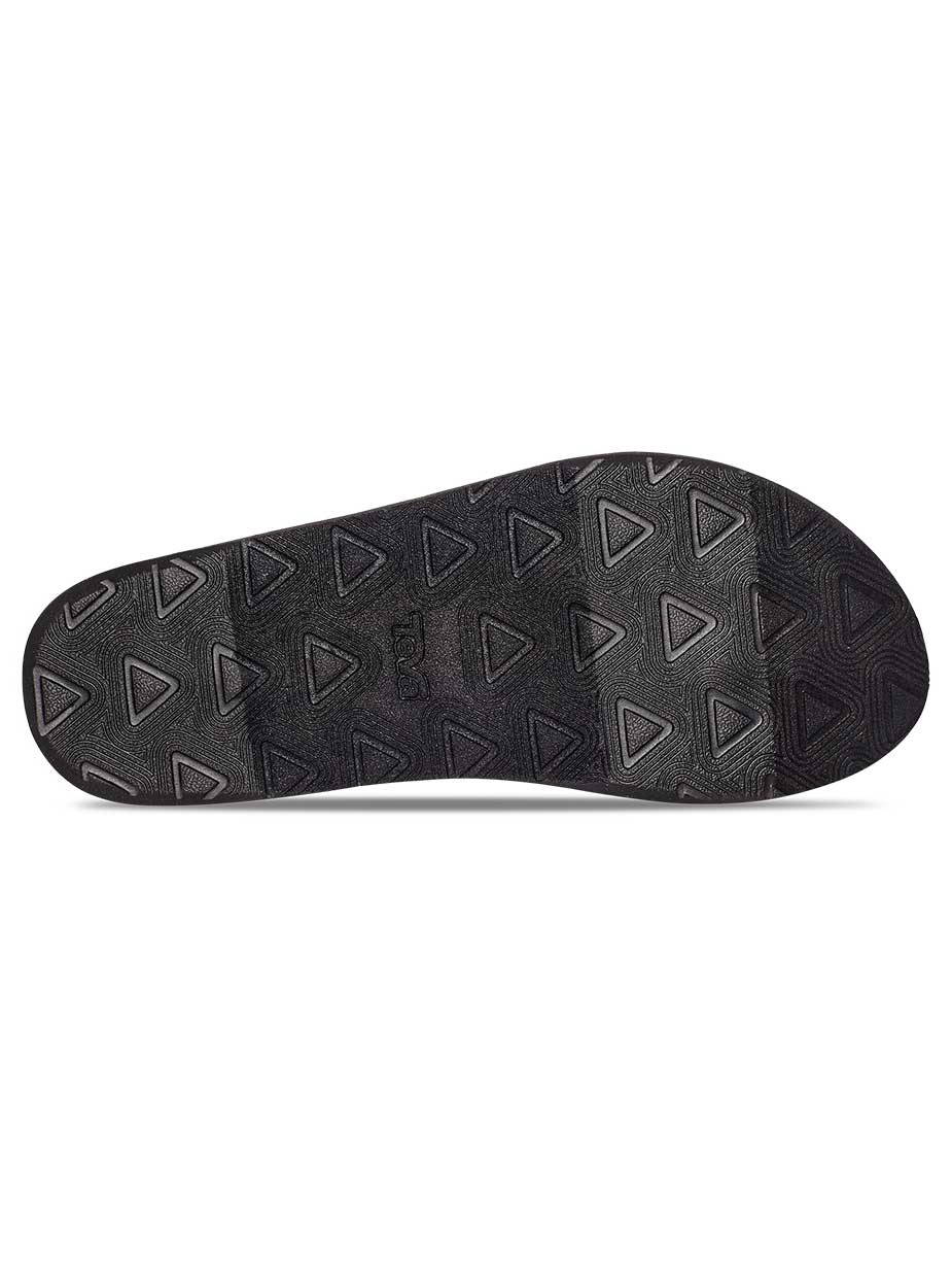 TEVA Джапанки ReFlip