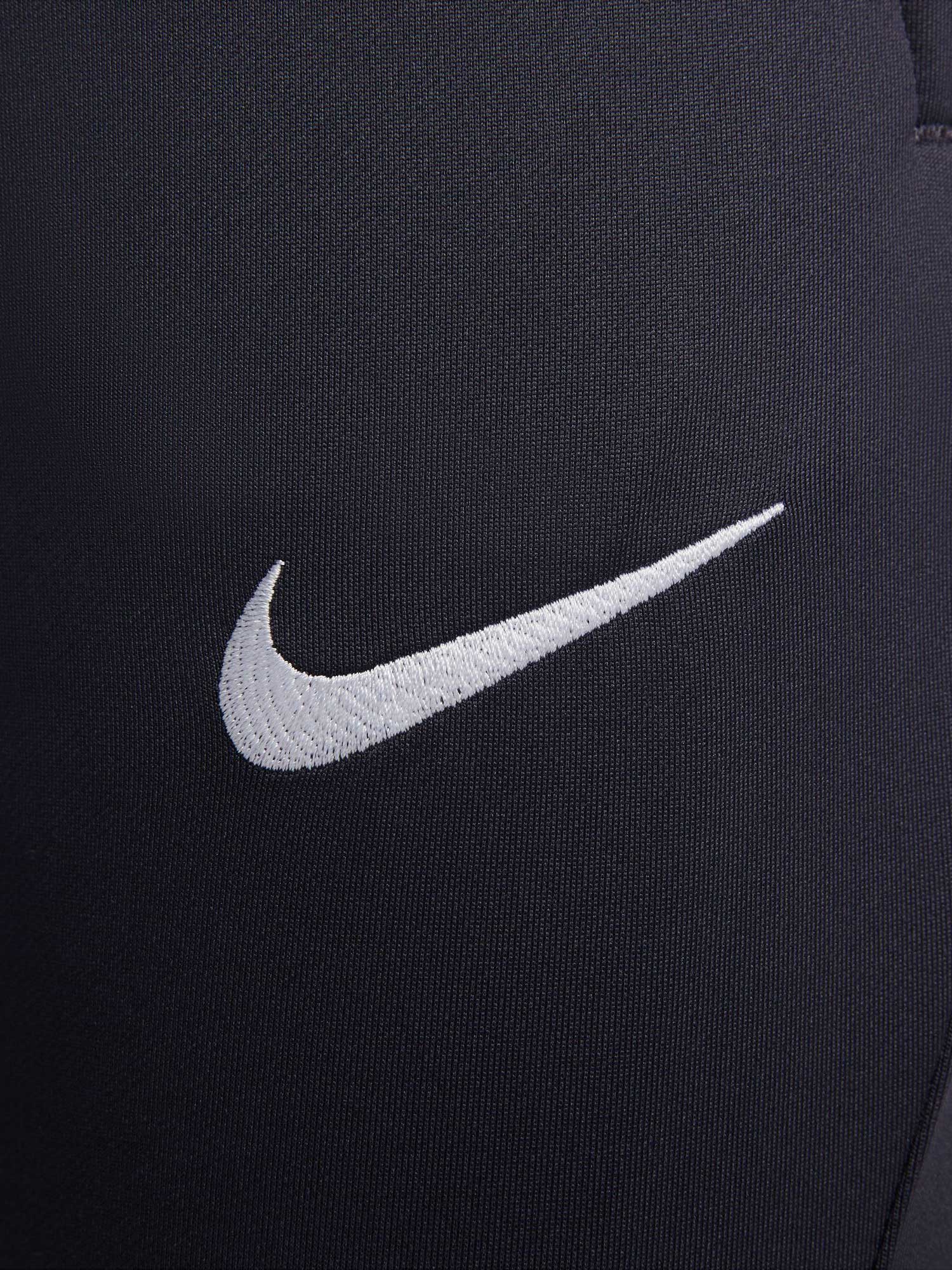 NIKE Спортно долнище LFC M NK DF STRK PANT KP 3R
