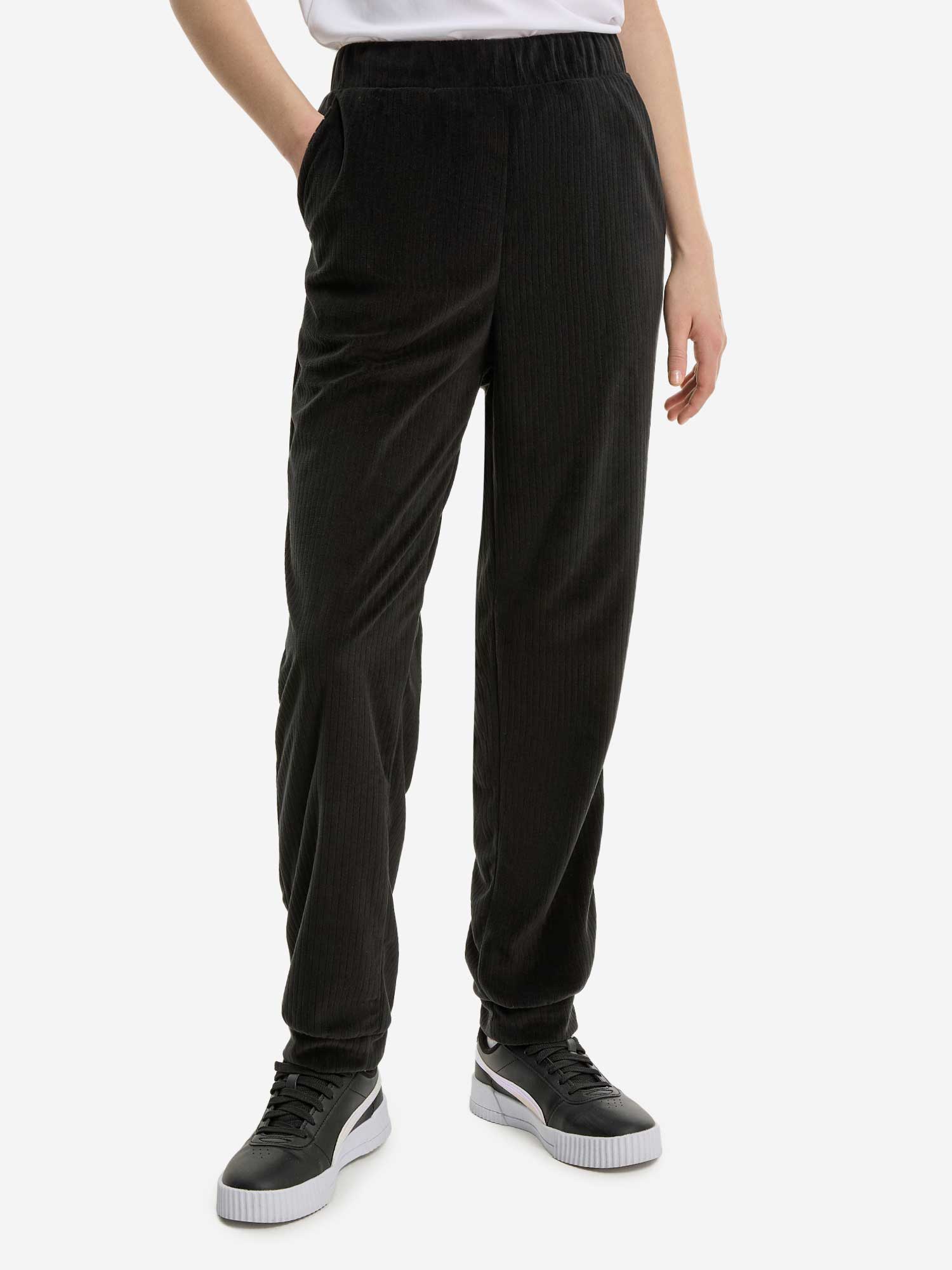 DEMIX Спортен екип Sport Style Girls Suit