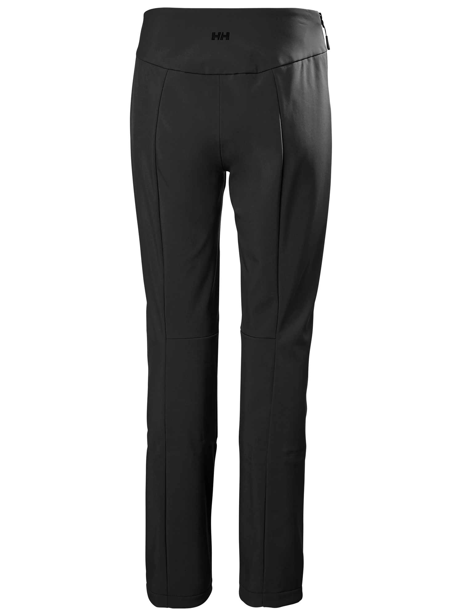 HELLY HANSEN Ски панталон W NORA SOFTSHELL PANT