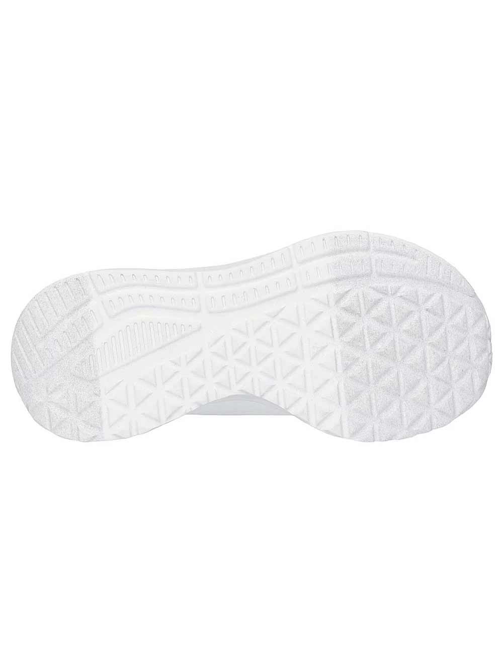 SKECHERS Обувки UNO LITE - SHIMMER ALONG