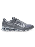 NIKE Обувки REAX 8 TR MESH