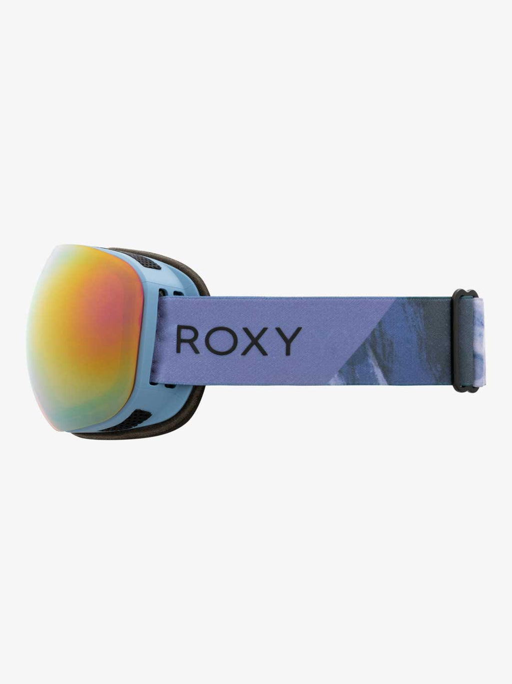 ROXY Сноуборд маска POPSCREEN CLUXE
