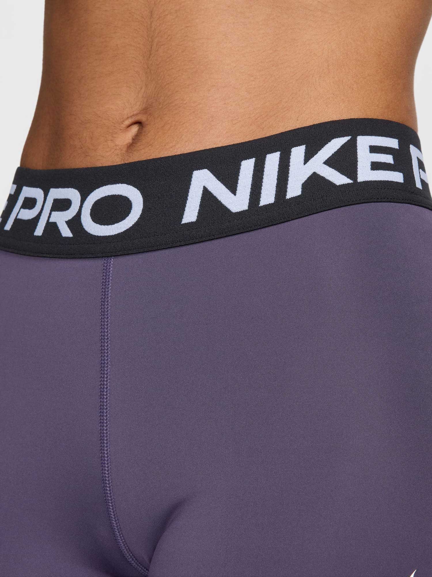 NIKE Клин W NP 365 SHORT 3IN SW