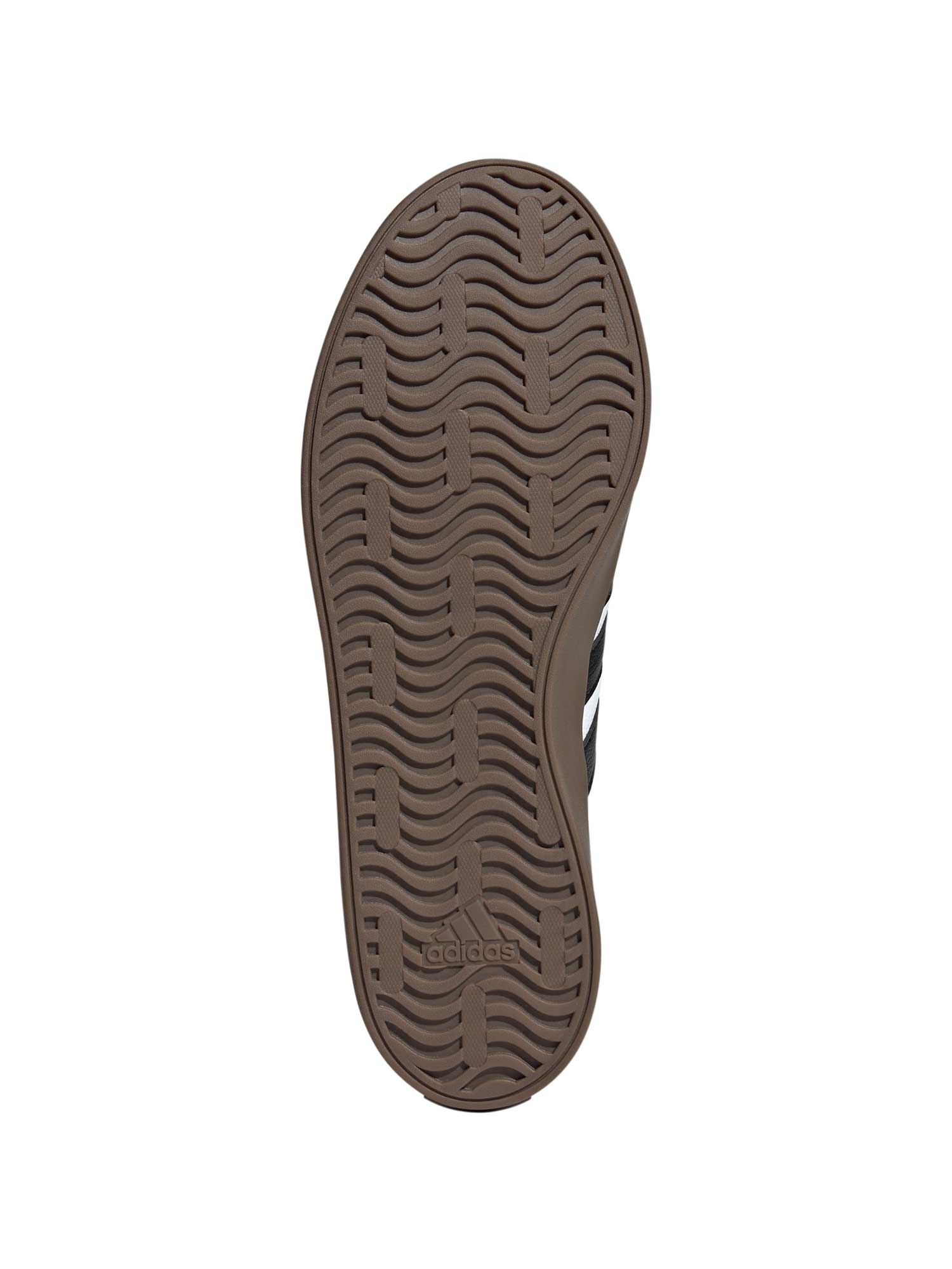 ADIDAS SPORTSWEAR Обувки VL Court 3.0