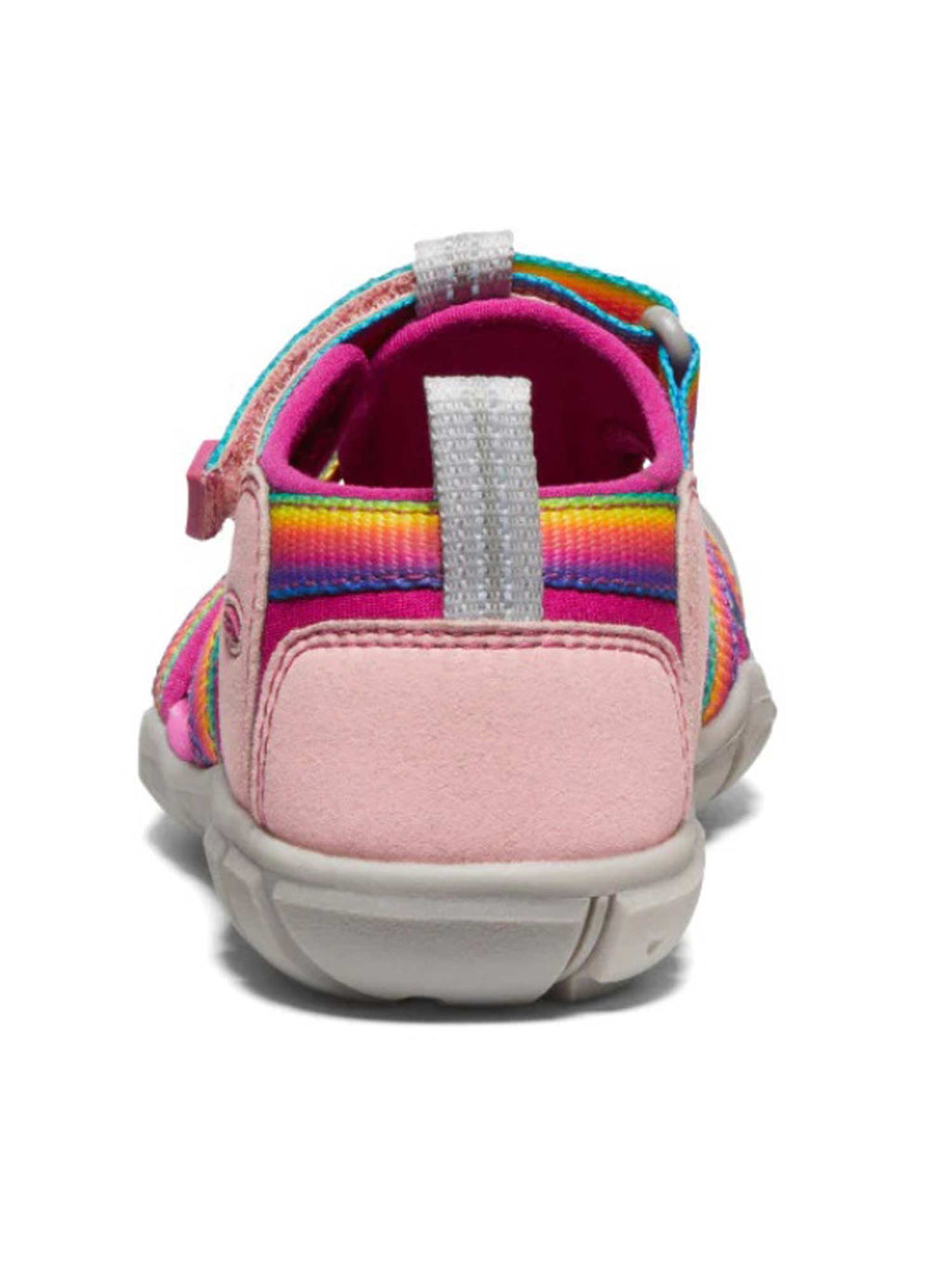 KEEN Сандали SEACAMP II CNX C