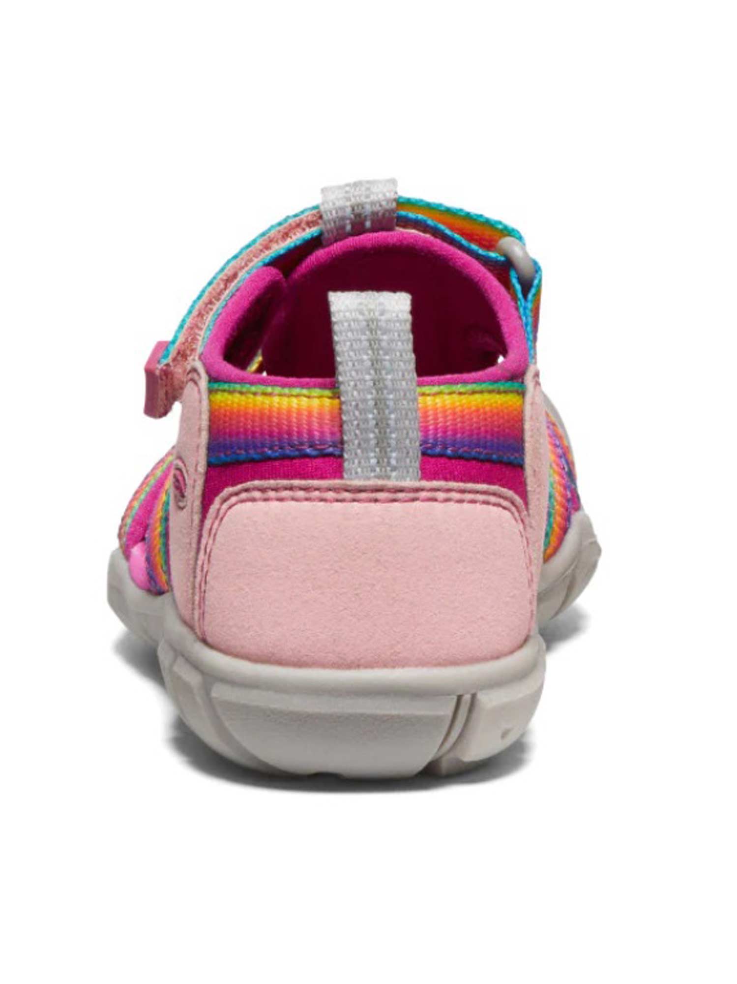 KEEN Сандали SEACAMP II CNX C