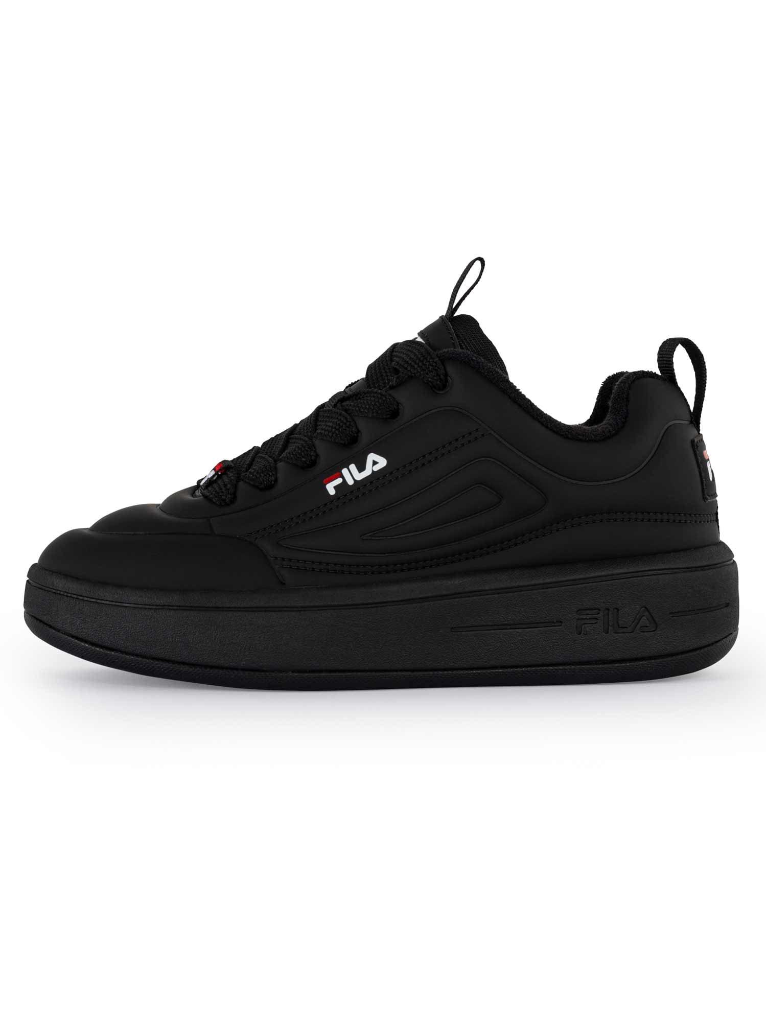FILA Обувки SUPERBUBBLE