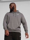PUMA Суитшърт ESS Small No. 1 Logo Hoodie TR (s)
