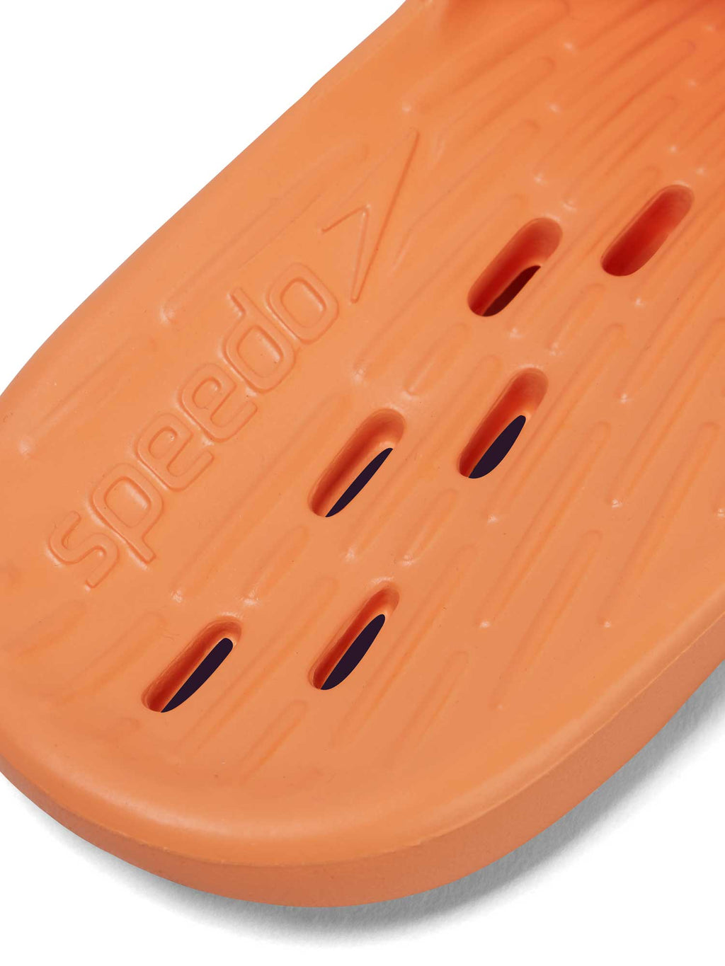 SPEEDO Джапанки SPEEDO SLIDE JU