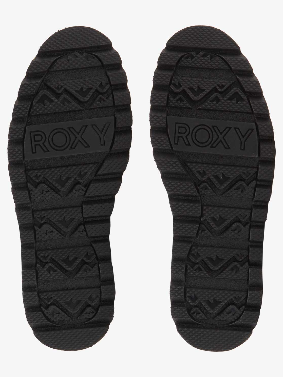 ROXY Боти BRADIE