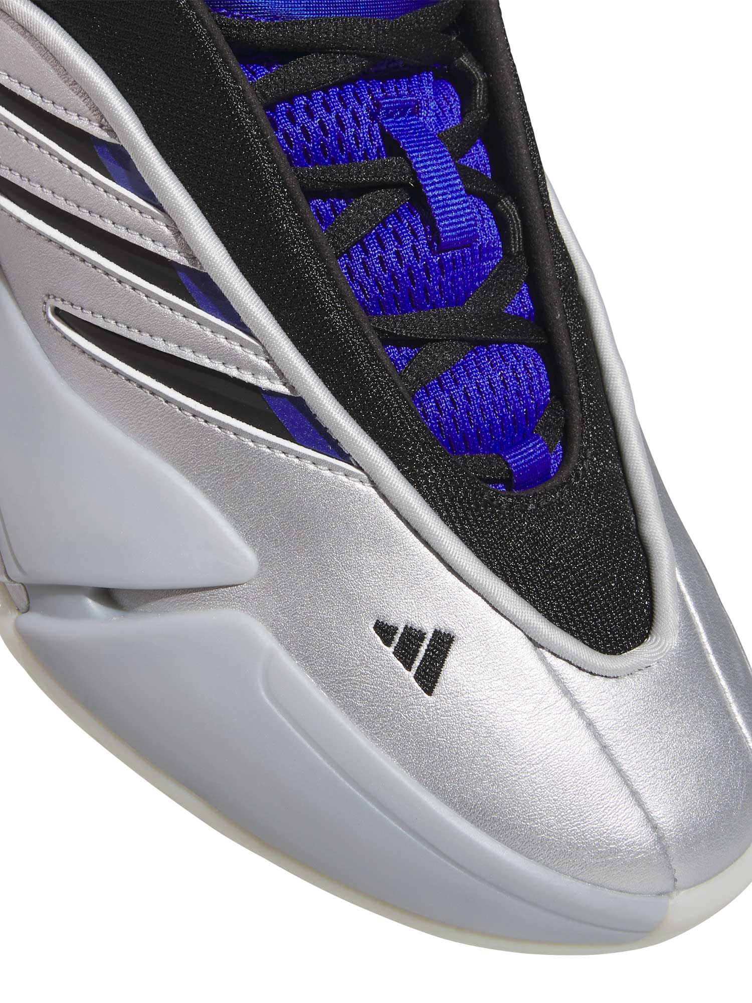 ADIDAS PERFORMANCE Обувки Dame 9