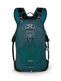OSPREY Раница Sylva 5