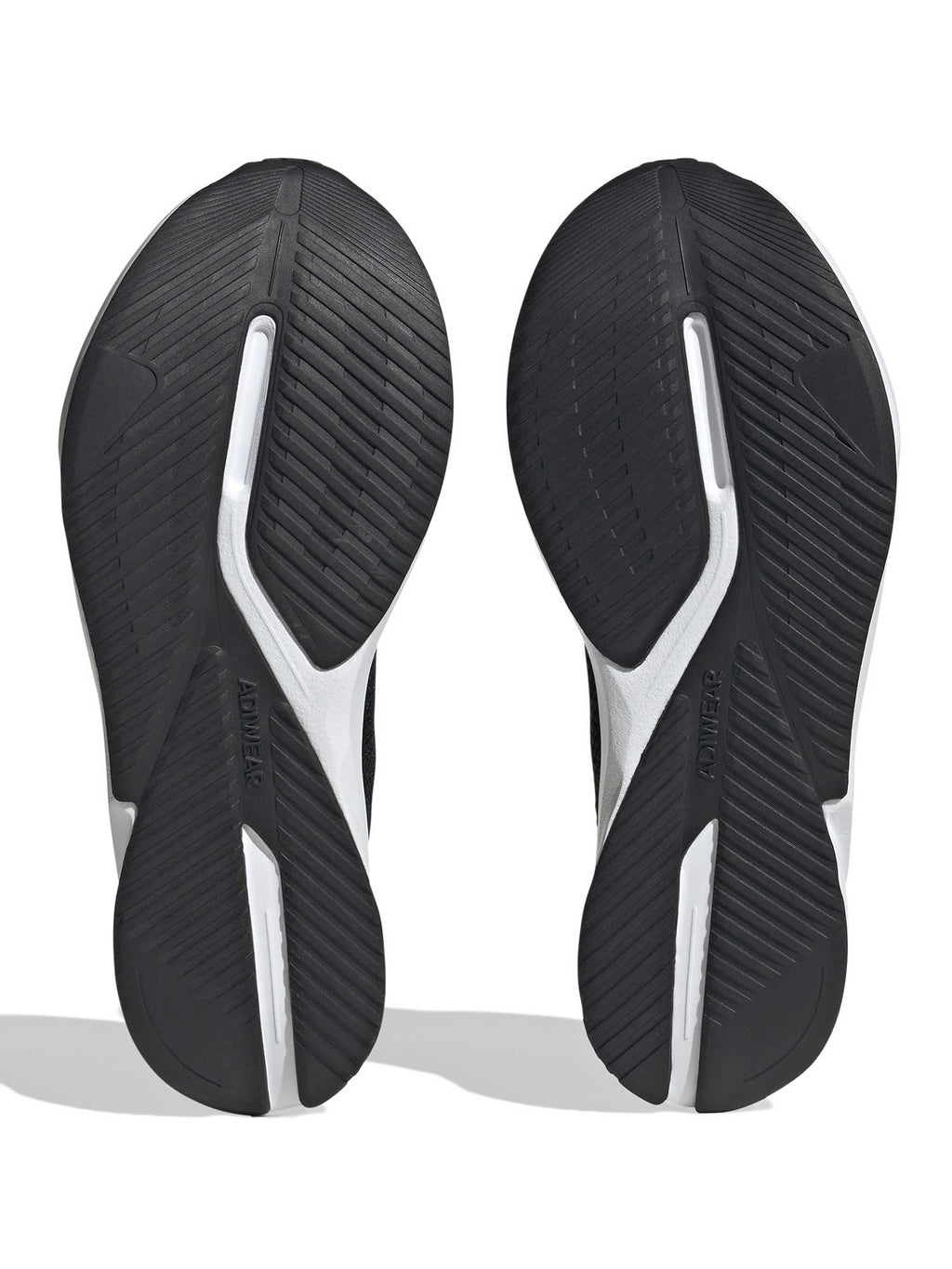 ADIDAS PERFORMANCE Обувки Duramo SL