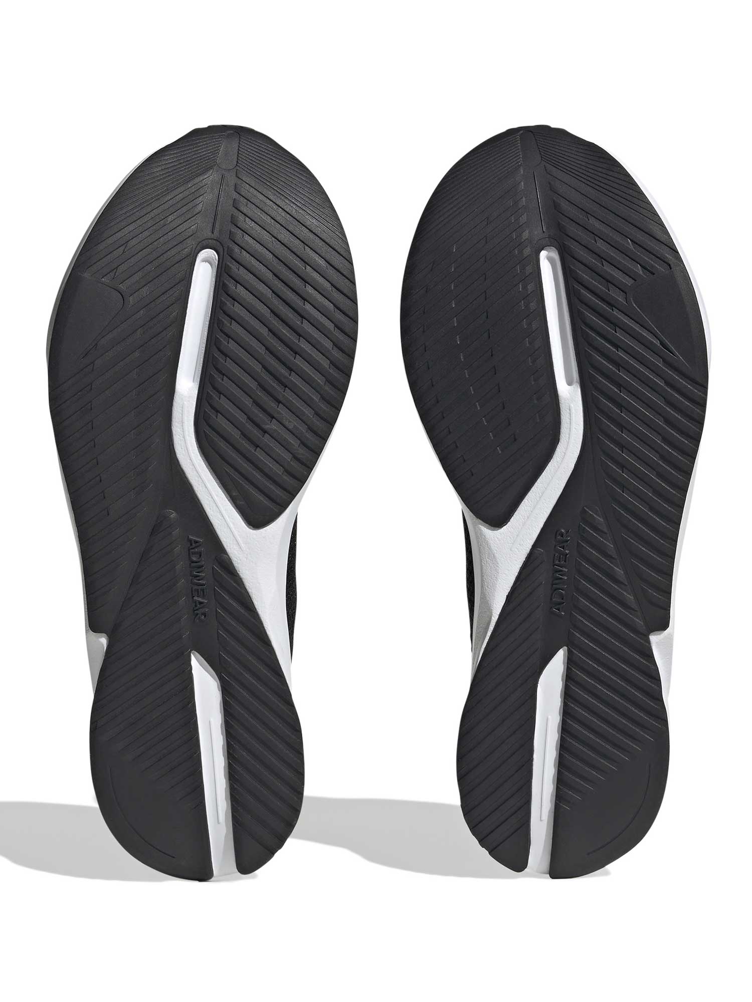 ADIDAS PERFORMANCE Обувки Duramo SL