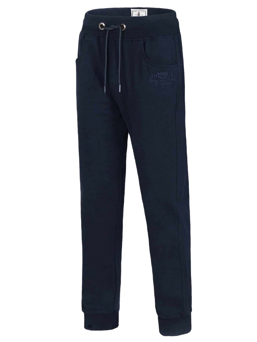 ITALIAN RUGBY STYLE Спортен екип IRS 25028-8-NAVY