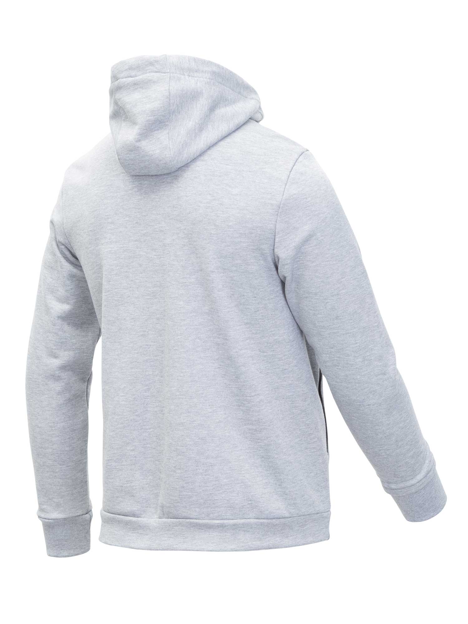 BRILLE Суитшърт Oliver Fleece
