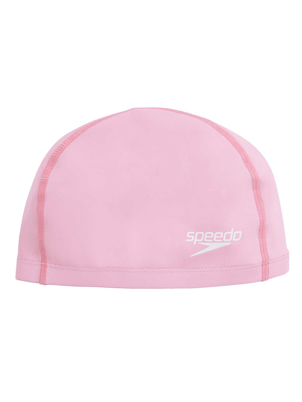 SPEEDO Плувна шапка ULTRA PACE CAP