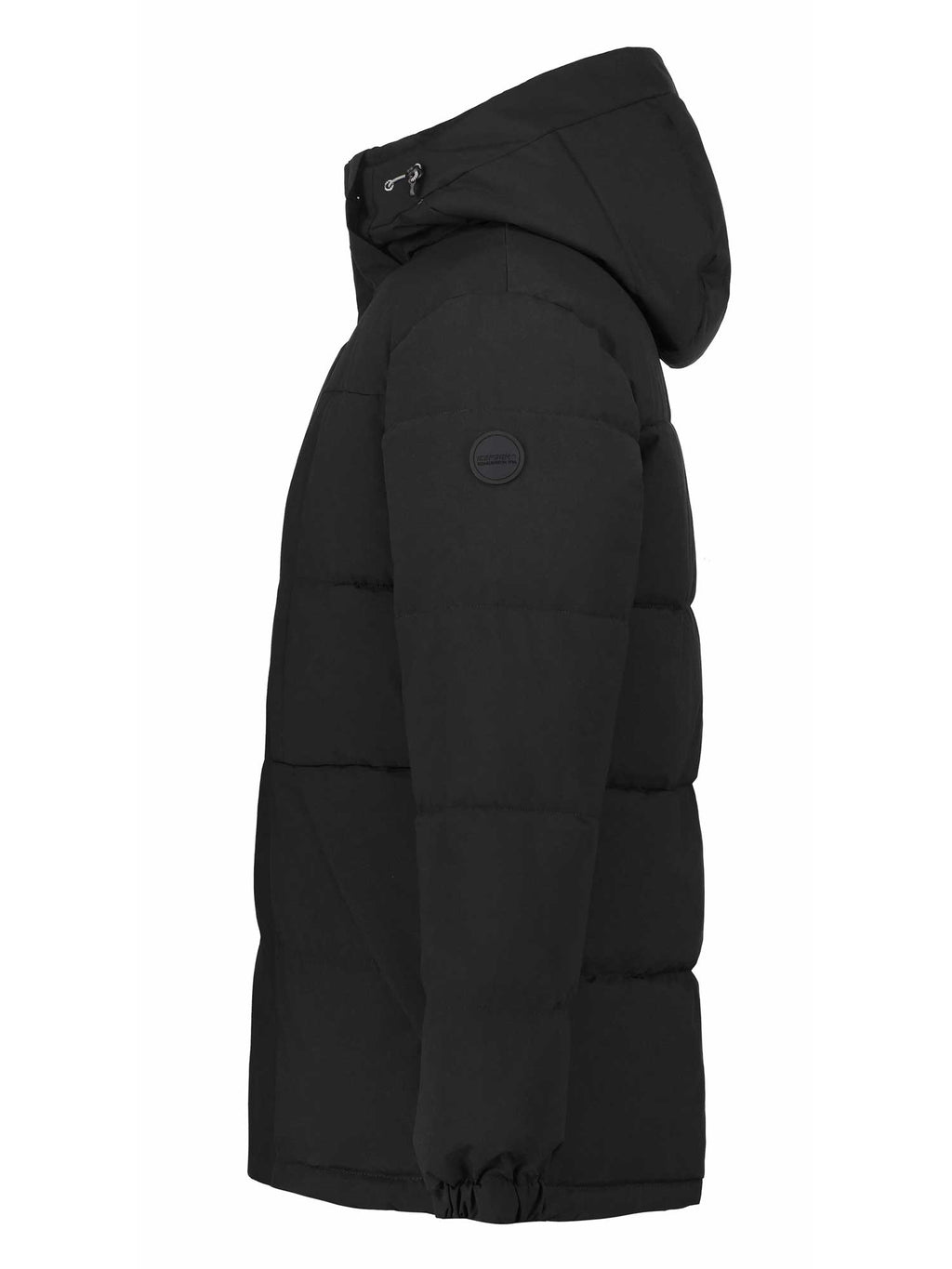 ICEPEAK Яке AMERIA