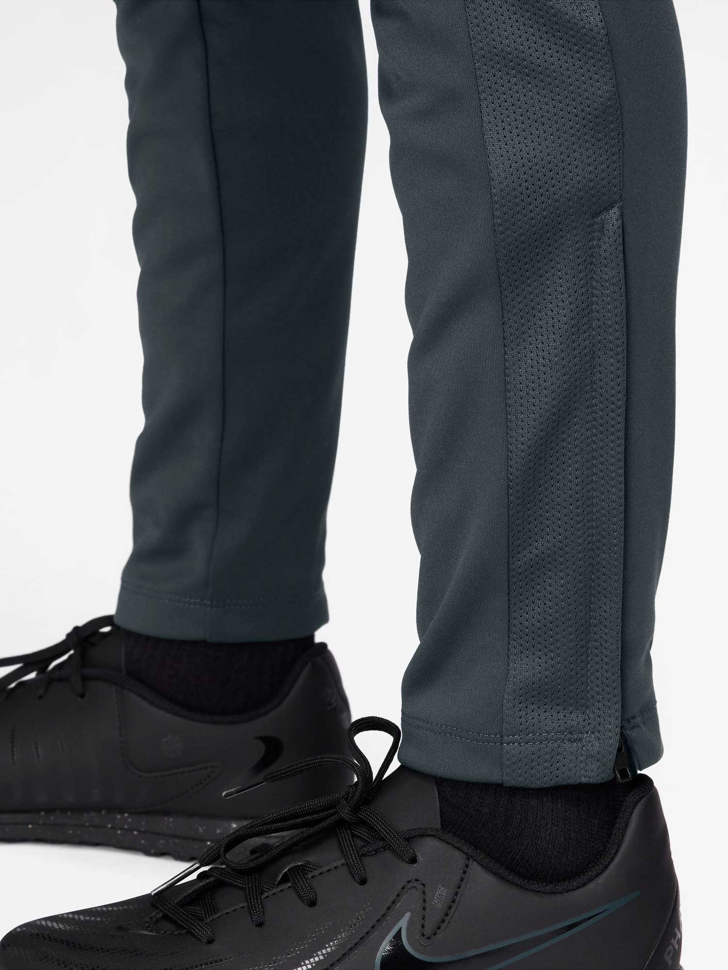 NIKE Спортно долнище K NK DF ACD25 PANT KPZ -PD