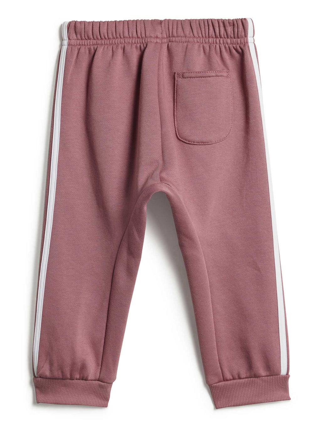 ADIDAS SPORTSWEAR Спортен екип Badge of Sport Jogger Set