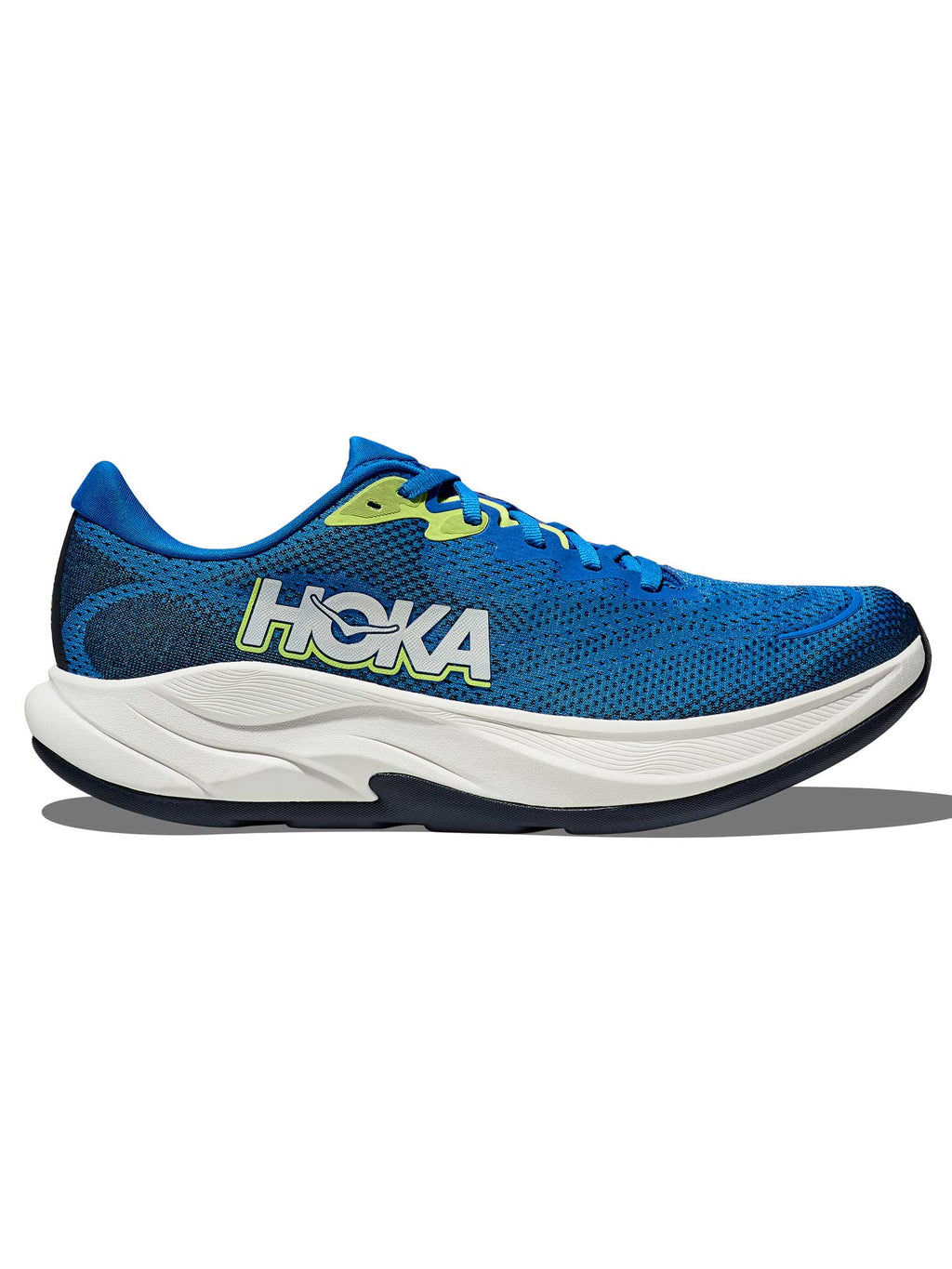 HOKA Обувки M RINCON 4
