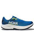 HOKA Обувки M RINCON 4