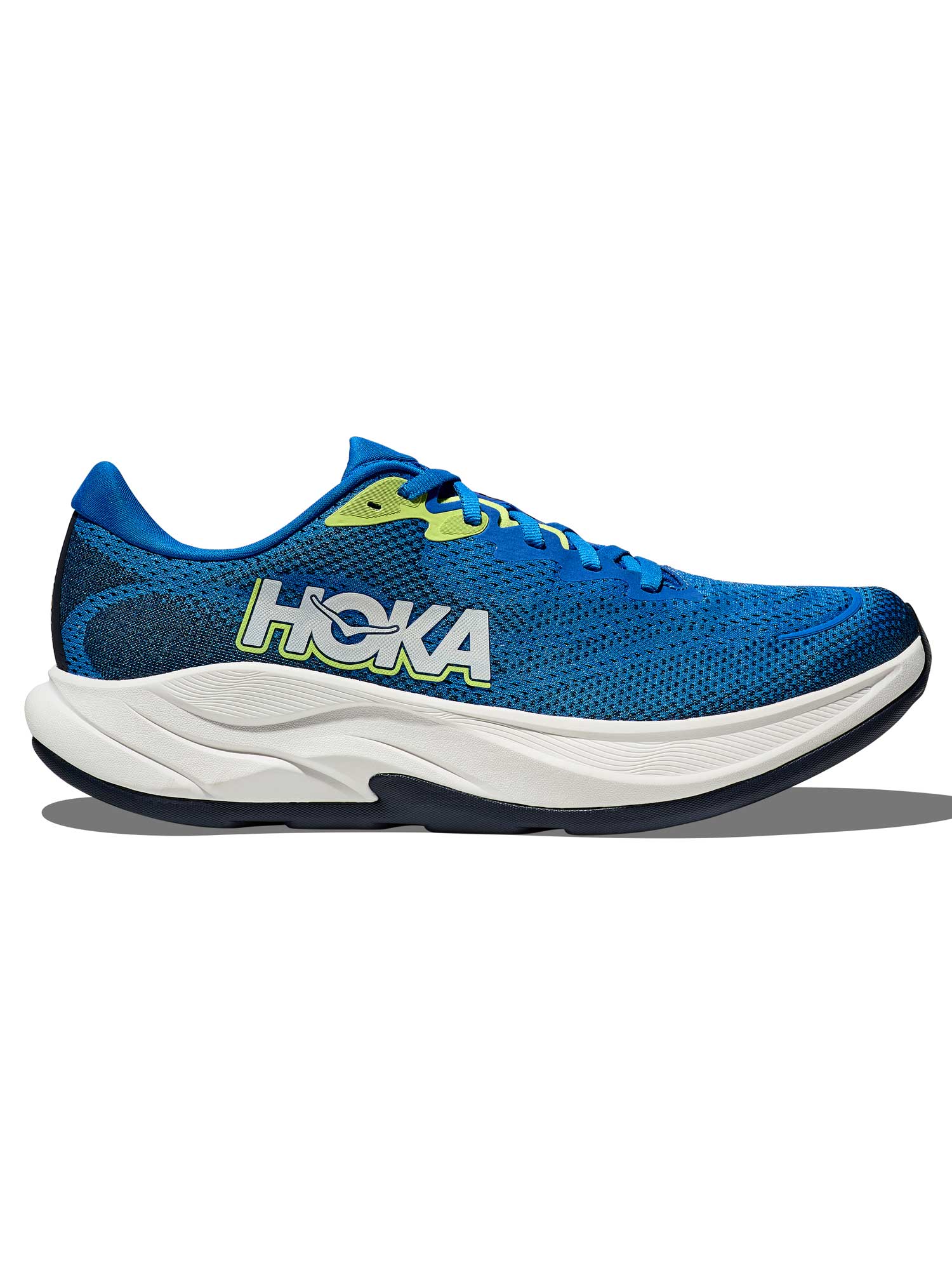 HOKA Обувки M RINCON 4