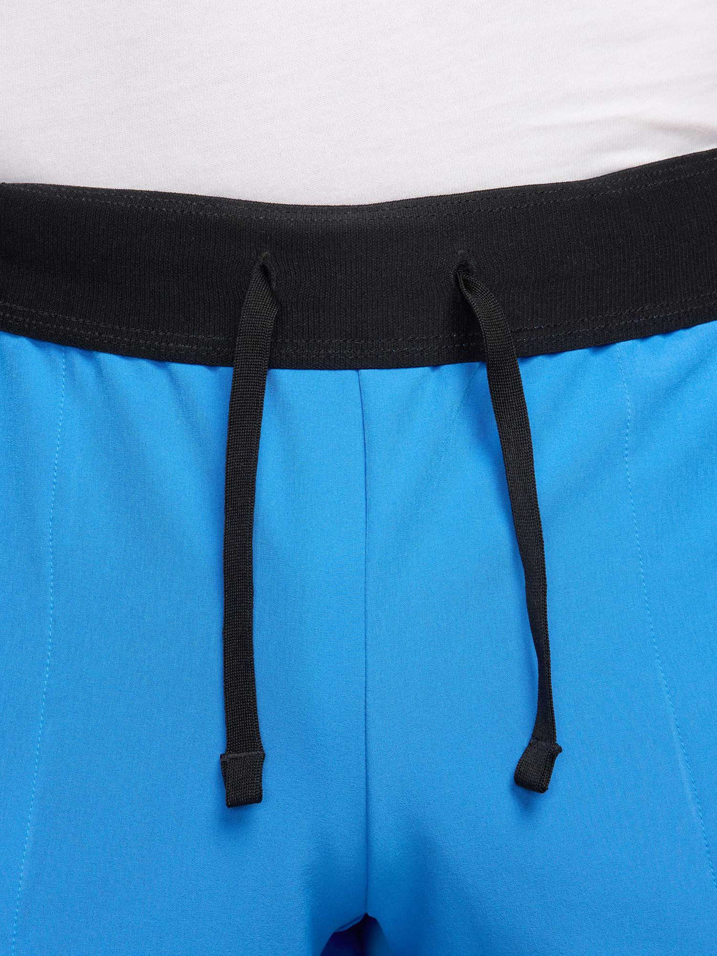 NIKE Къси панталони M NKCT DF ADVTG SHORT 7IN