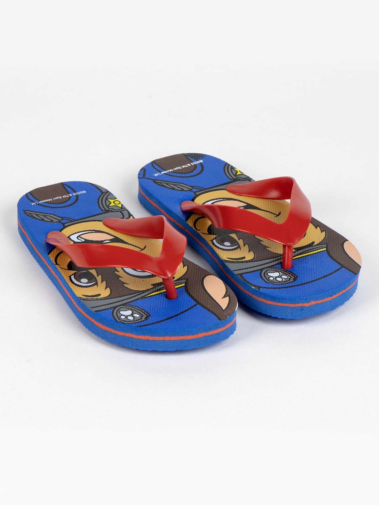 CERDA Джапанки PAW PATROL