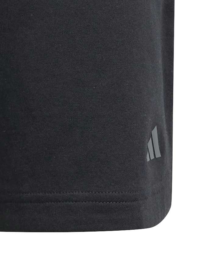 ADIDAS PERFORMANCE Къси панталони Yoga Training Shorts