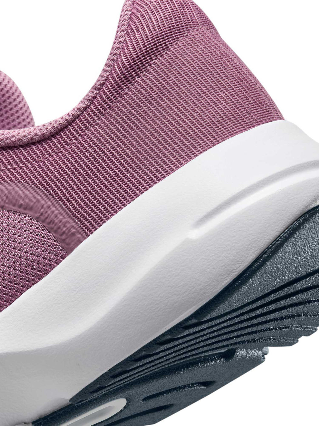 NIKE Обувки W IN-SEASON TR 13