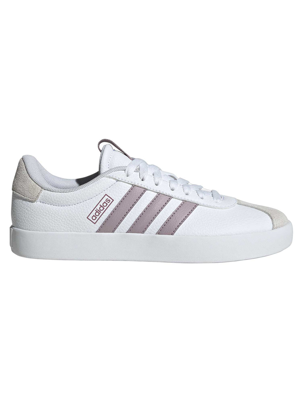 ADIDAS SPORTSWEAR Обувки VL Court 3.0 Skateboarding