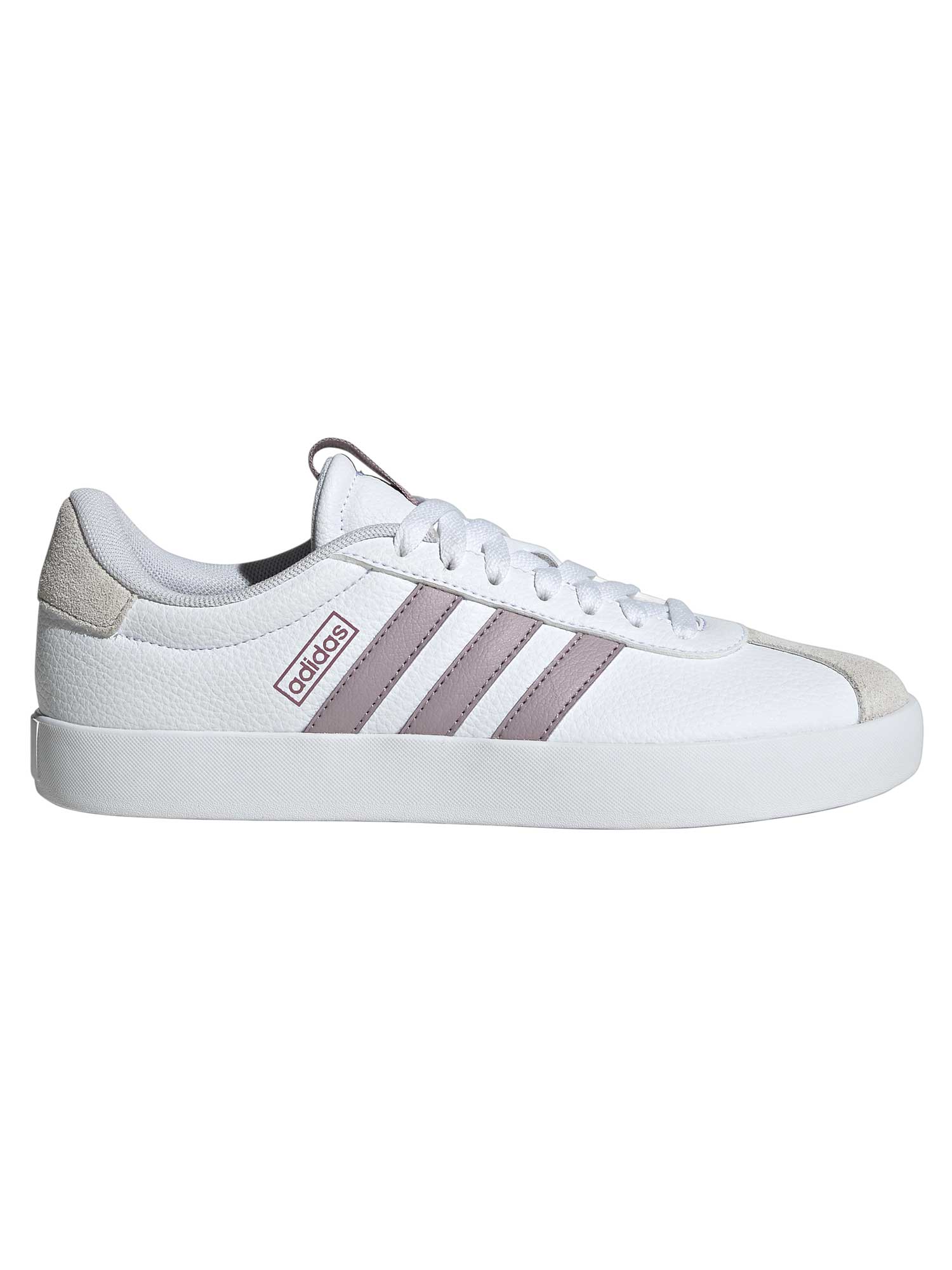 ADIDAS SPORTSWEAR Обувки VL Court 3.0 Skateboarding