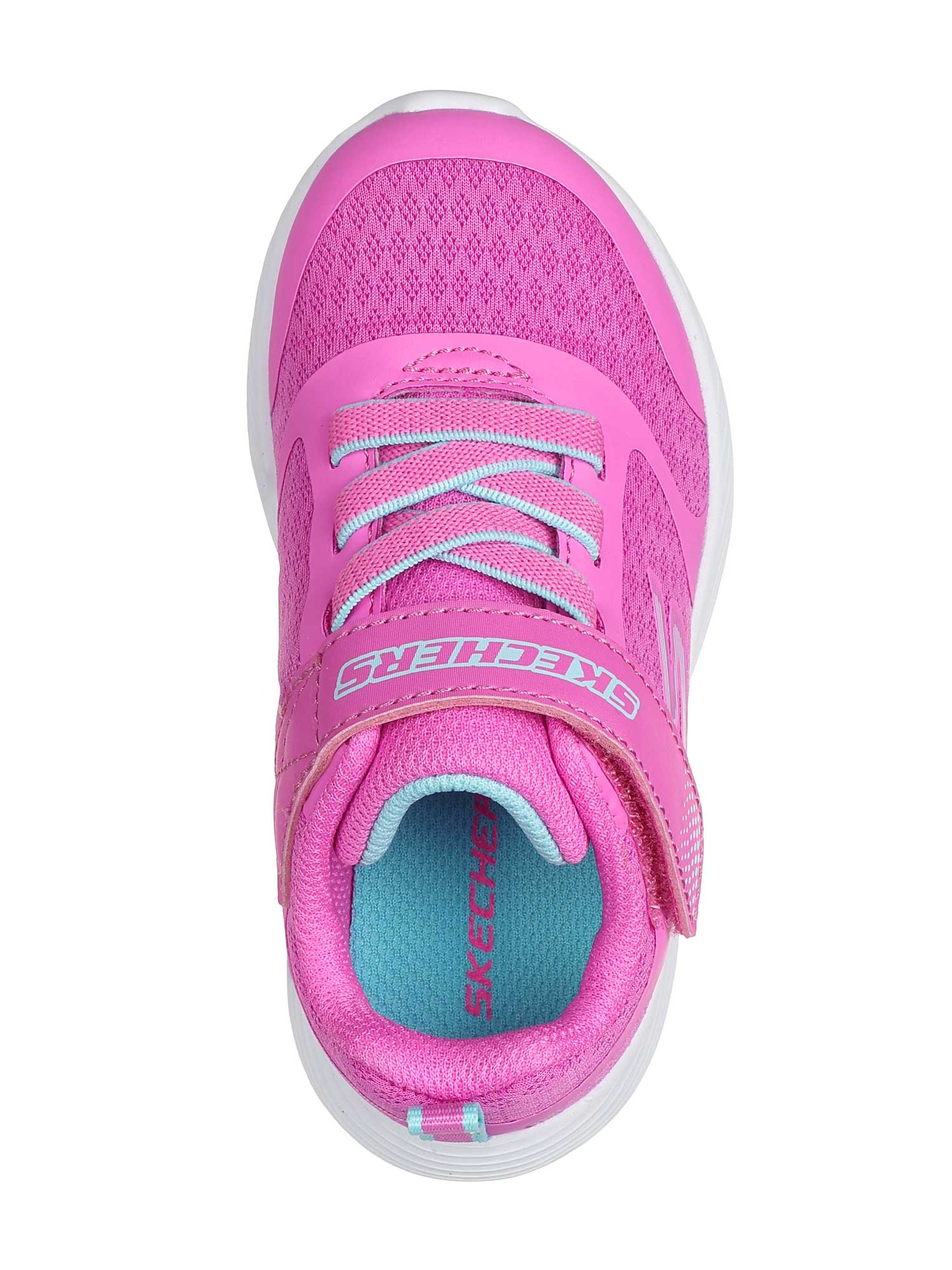 SKECHERS Обувки DYNA-LITE - VENICE C