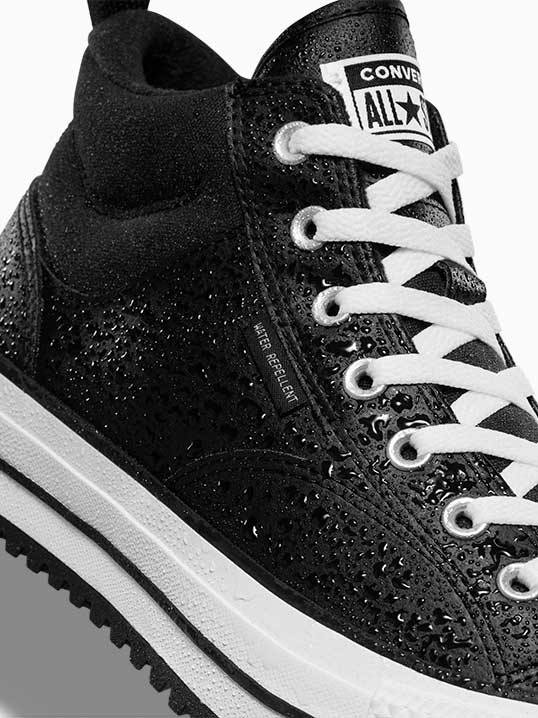 CONVERSE Обувки CHUCK TAYLOR ALL STAR