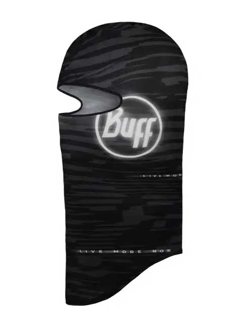 BUFF Ски маска ECOSTRETCH BALACLAVA