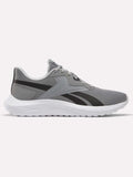 REEBOK Обувки ENERGEN LUX